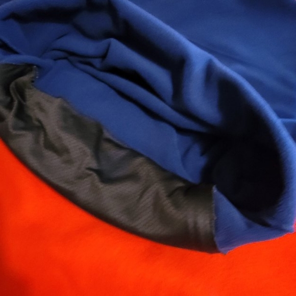 L.L. Bean fleece pullover - Picture 10 of 10